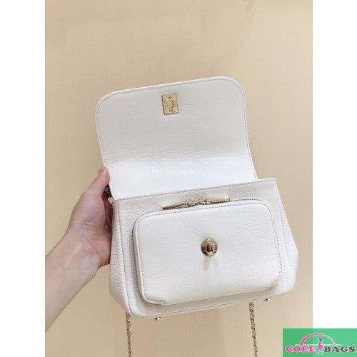 Amelia-  CHL BAGS  - 301