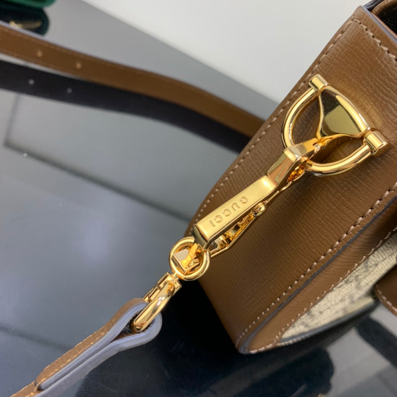 Amelia  - GCI Bags - 13059