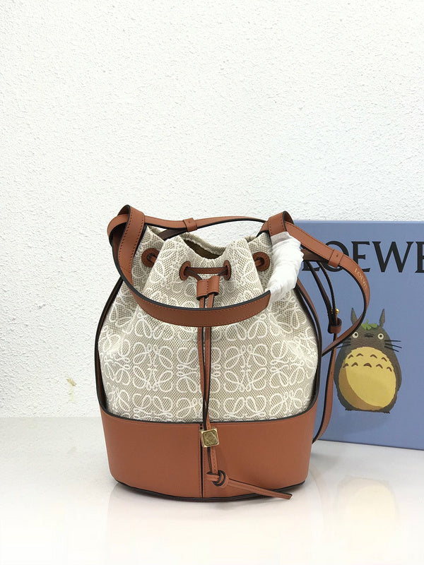 Amelia - LWO Bags - 134