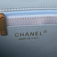 Amelia- CHL Bags - 7624
