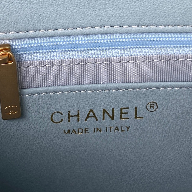Amelia- CHL Bags - 7624