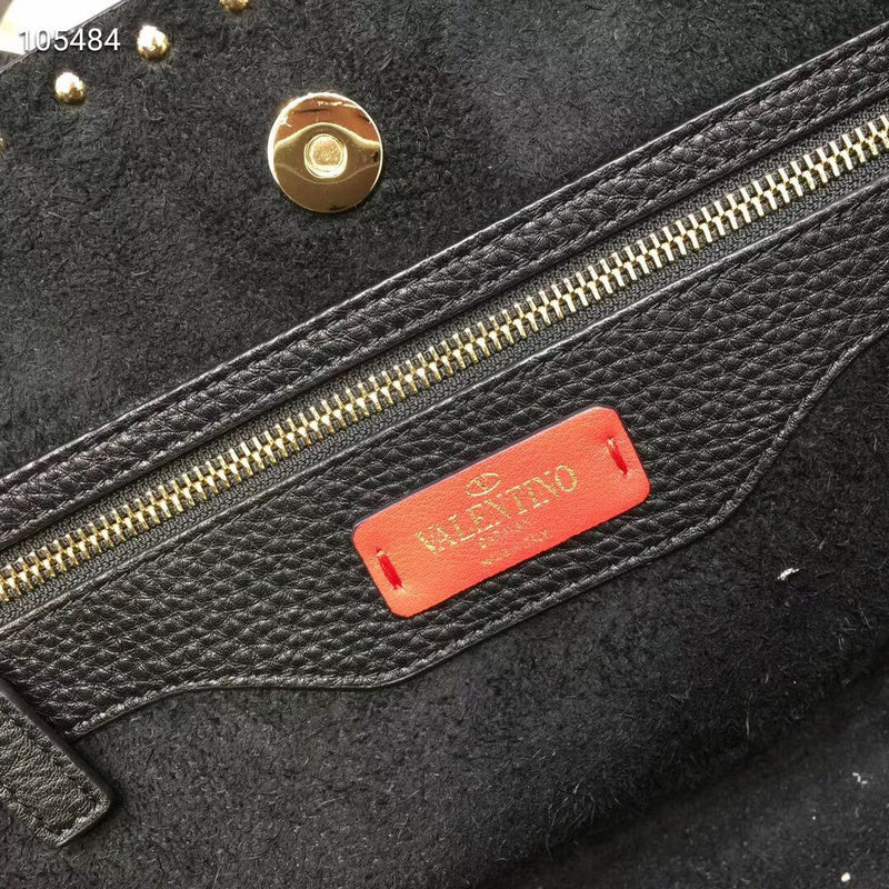 VAL LUXURY BAGS - FOR FASHION LOVERS  AFFORDABLE LUXURY BAGS- 917