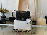 Amelia - CHL Bags - 2022