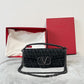 Amelia's Bag Gallery - VEL Bags - 603