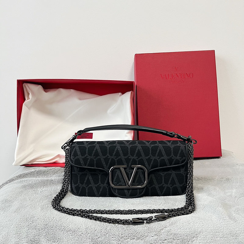 Amelia's Bag Gallery - VEL Bags - 603