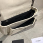 Amelia - YSL Bag - 4050