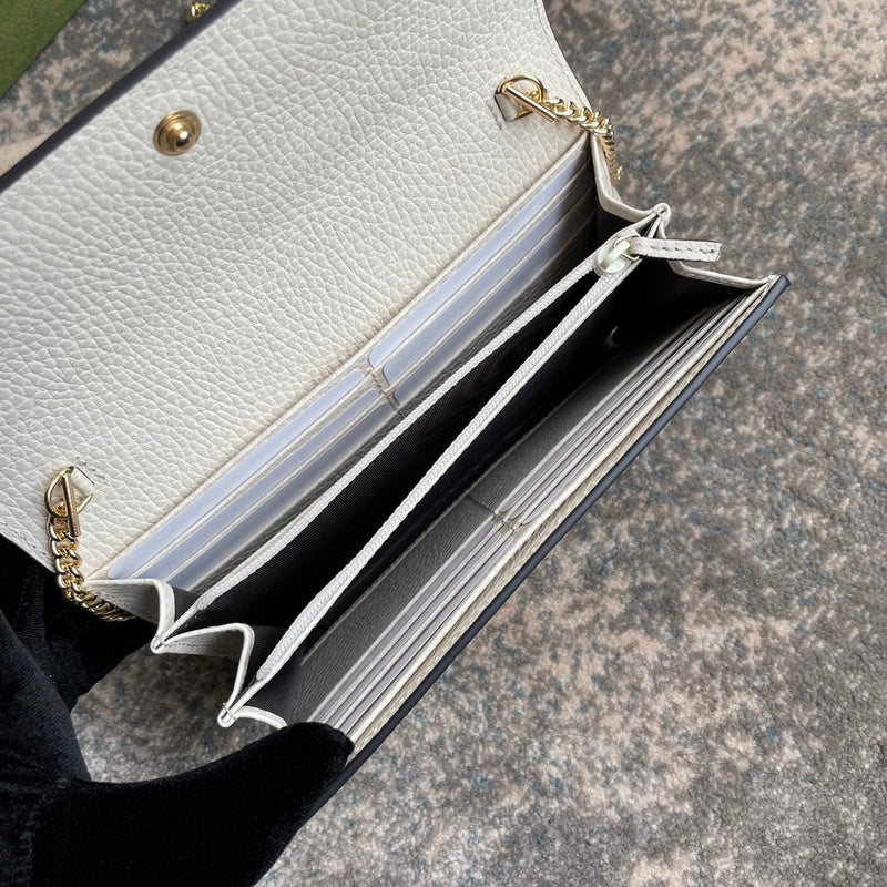 Amelia- GCI Lady Bags - 1130