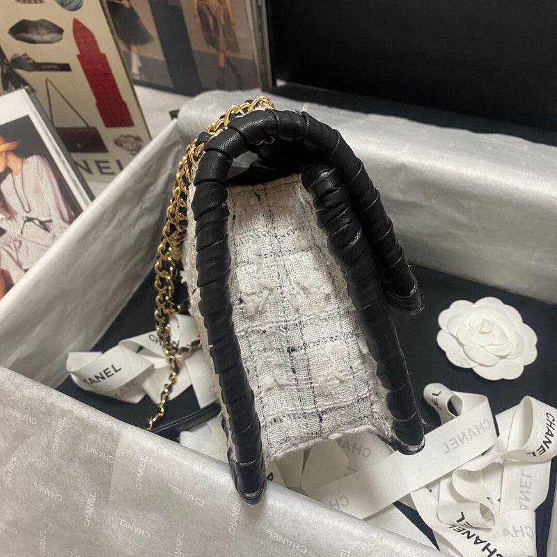 AmeliaLuxury - CHL Bags - 3434
