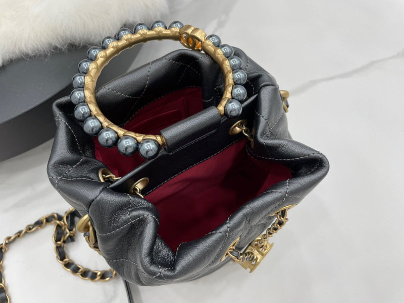 Amelia-  CHL BAGS  - 561