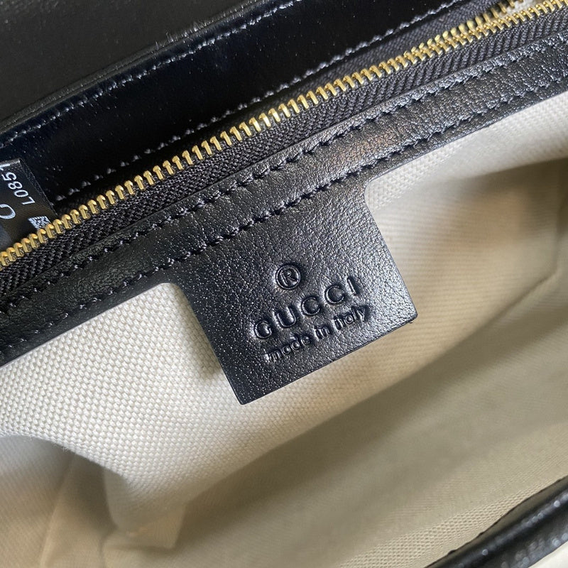 Amelia- GUKI Bags - 1765