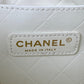 Amelia - CHL Lady Bags - 333