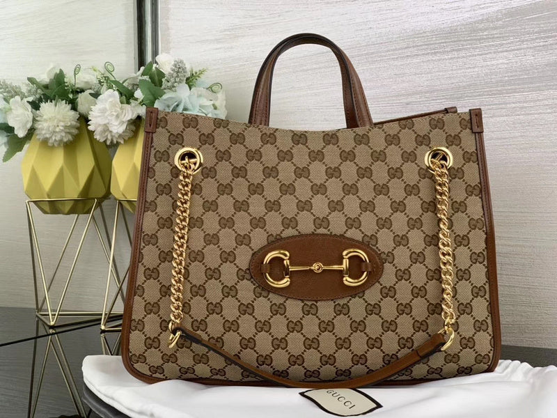 Amelia Fashion - GCI Bags - 2983