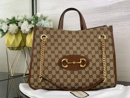 Amelia Fashion - GCI Bags - 2983