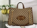 Amelia - GCC Bags - 2983
