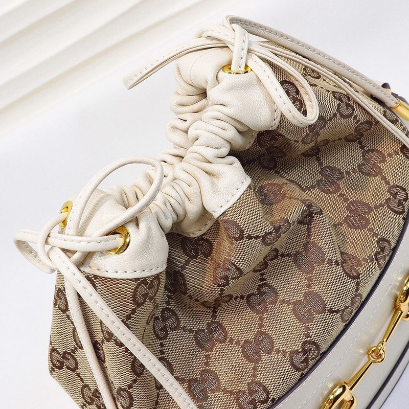 Amelia - GCC Bags - 1425