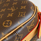 Amelia's Bag Gallery - LOV Bags - 733