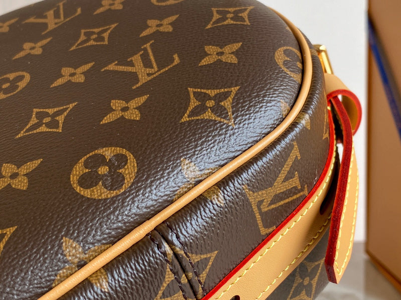 Amelia's Bag Gallery - LOV Bags - 733