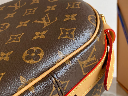 Amelia's Bag Gallery - LOV Bags - 733