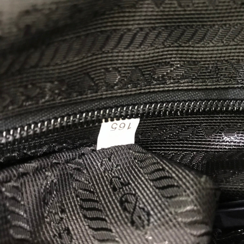Amelia - PD Men Bags - 236