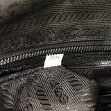 Amelia - PD Men Bags - 236