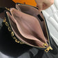 Amelia - LV Bags - 13893