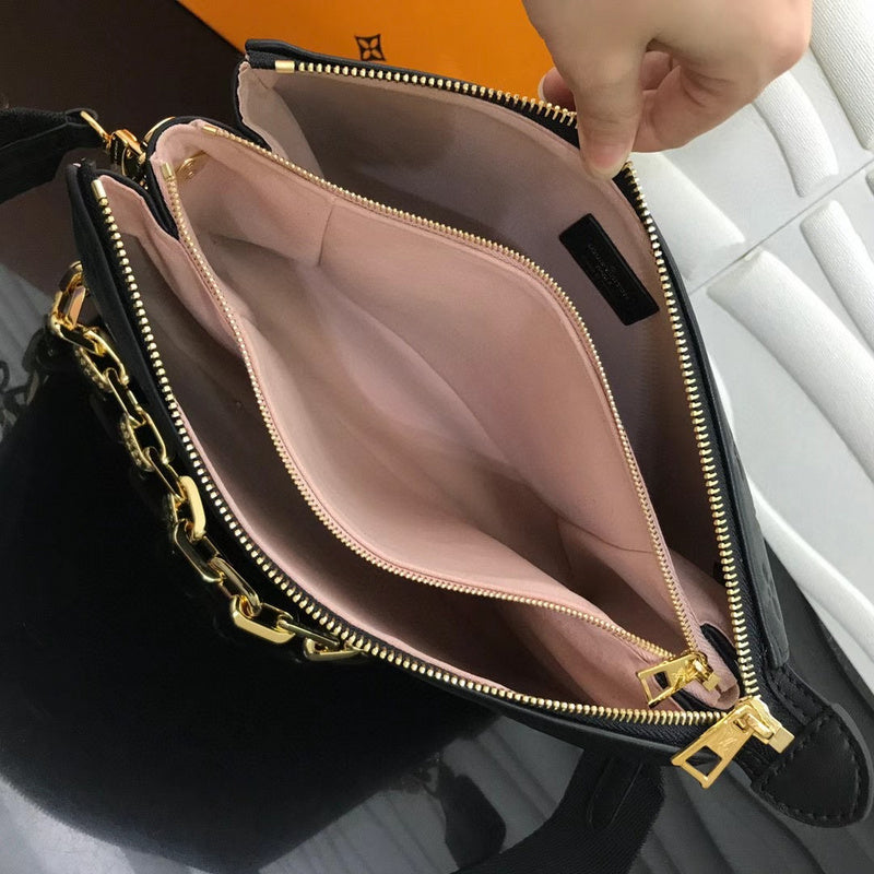 Amelia - LV Bags - 13893