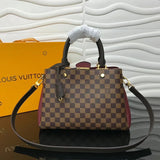 Amelia - LV Bags - 13973