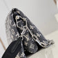 Amelia - LV Bags - 16060