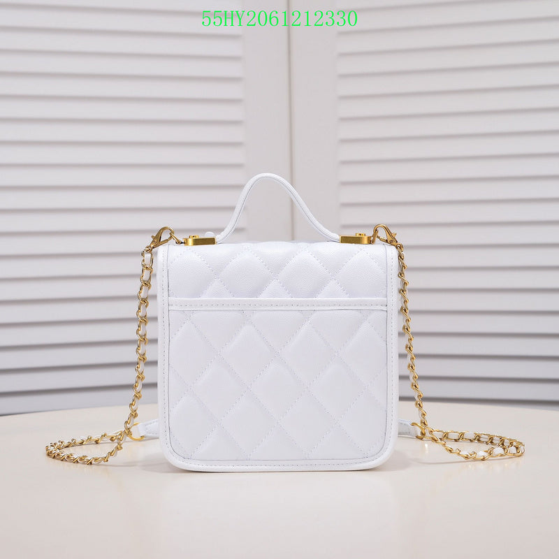Amelia - CHL Bags - 1699