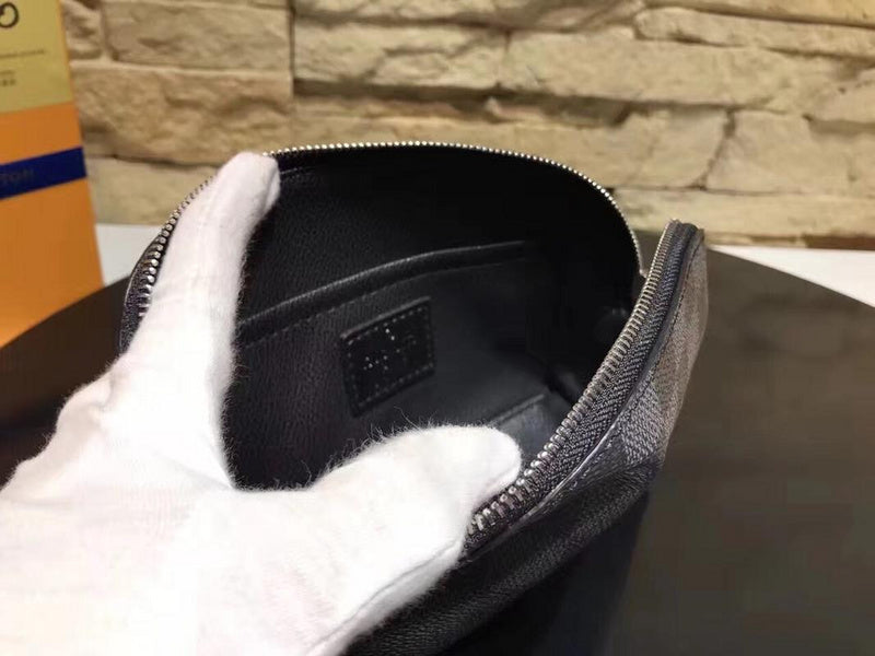 Fan Fashion Lu-Vi bags - 17881
