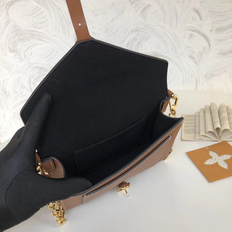 Amelia - LV Bags - 13465