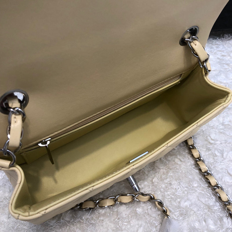 Amelia- CHL Lady Bags - 187