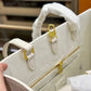 Amelia - LV Bags - 15050
