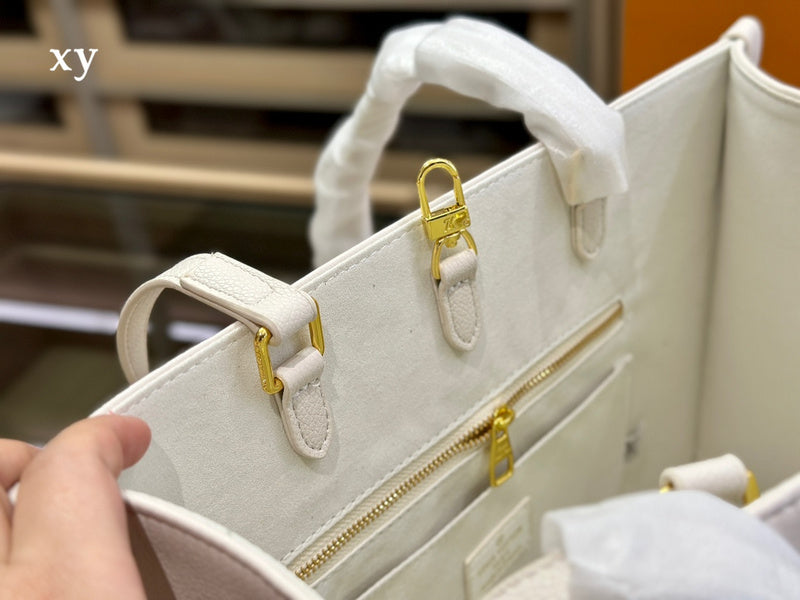 Amelia - LV Bags - 15050