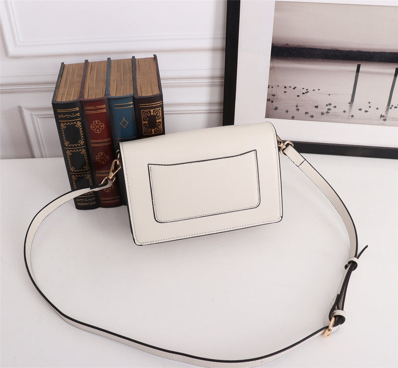 B-Berry Bags - Women Ameliave Luxury Bags - 1060