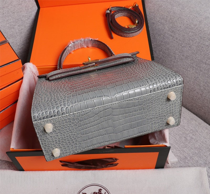 Amelia- HMS Bags - 754
