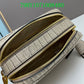 Prada Bags - The Barnes Bags  938