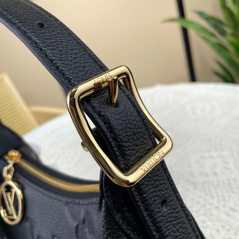 Amelia - LOV Lady Bags - 016