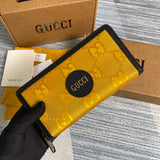 Amelia- GCI Bags - 4860