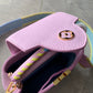 Amelia - LOV Lady Bags - 839
