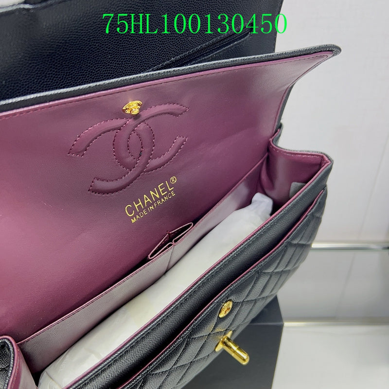 Amelia - CHL Bags - 1593