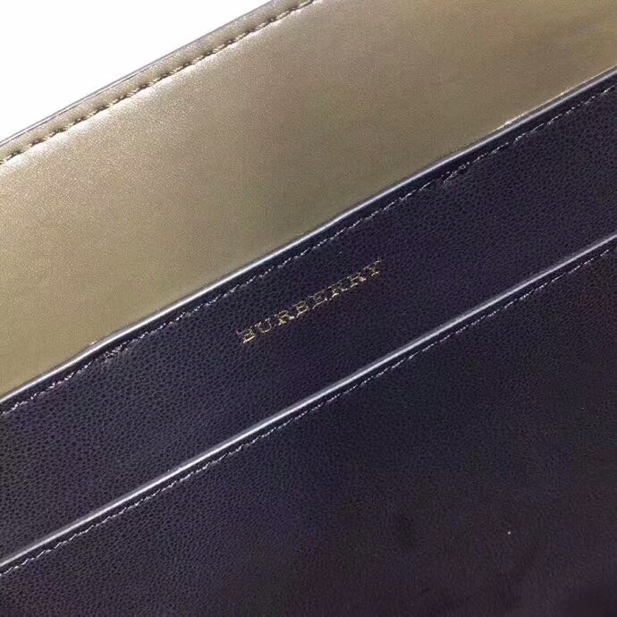 B-Berry Bags - Women Ameliave Luxury Bags - 1081