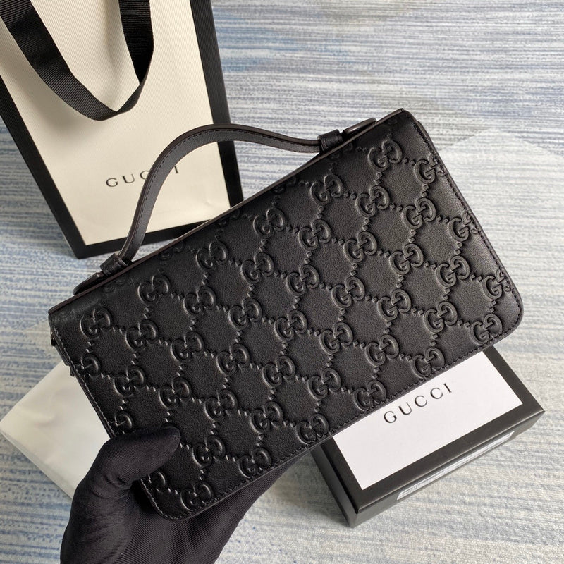 Amelia- GUKI Bags - 2183