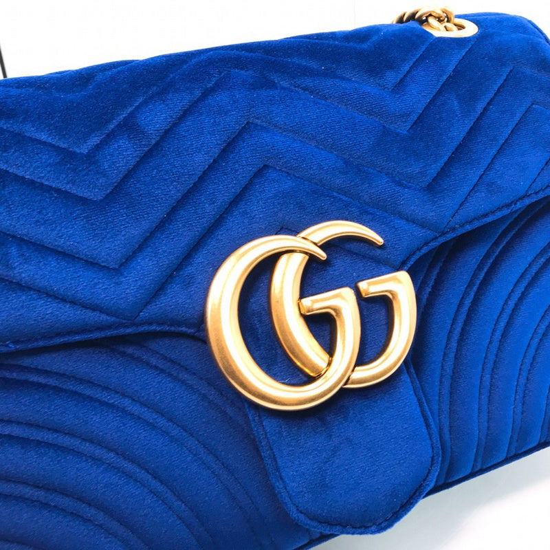 Amelia Fashion - GCI Bags - 2492