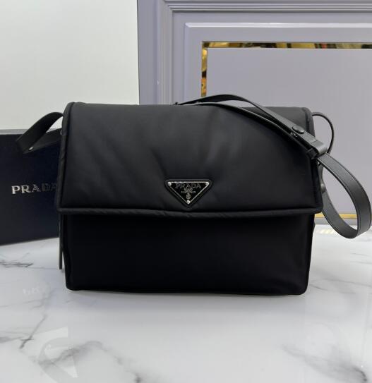Amelia-LAON - PD Bags - 178