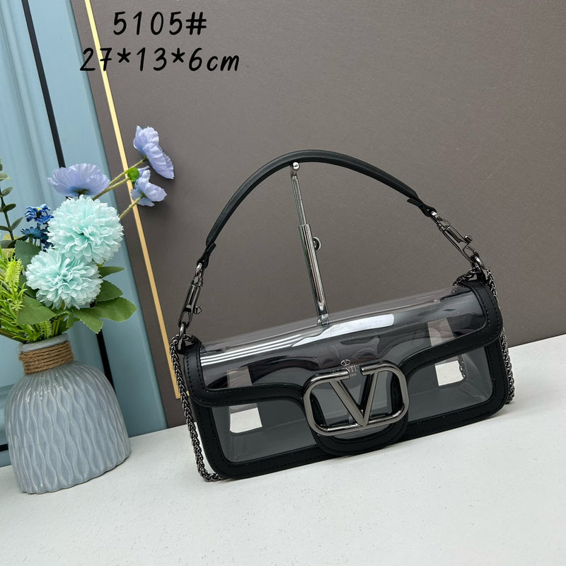 Amelia- VEL WOMEN LUXURY BAGS - 702