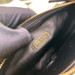 Amelia-i PD Lady Bags - 213