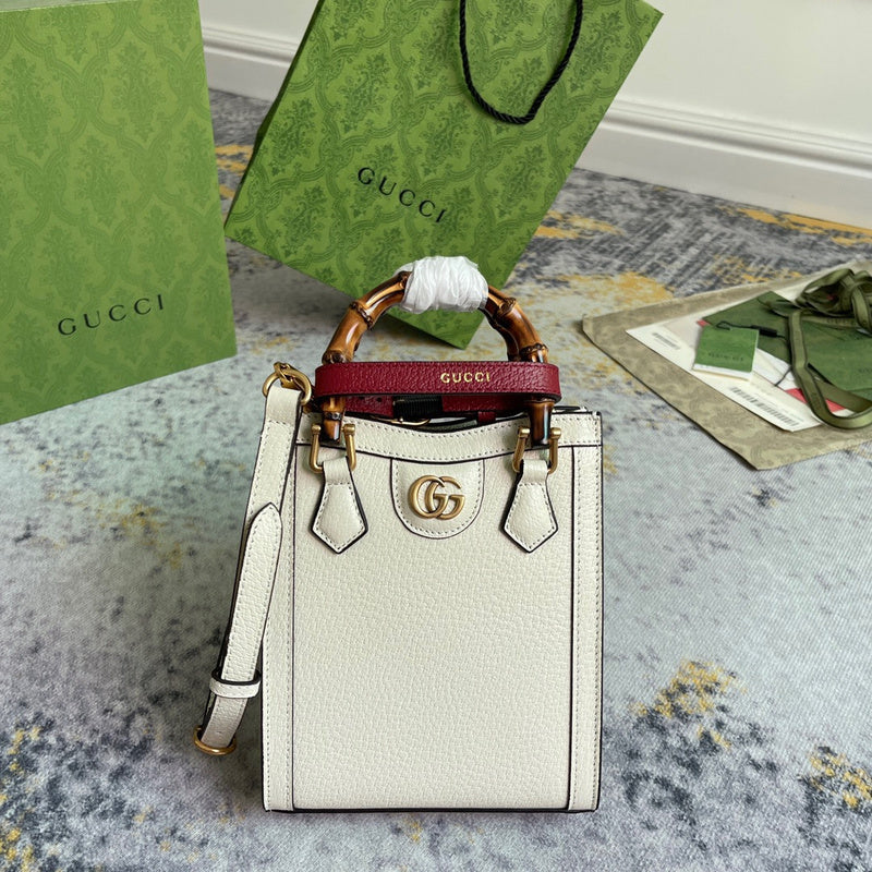 Amelia - GCC Bags - 2160
