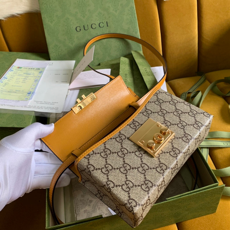 Amelia- GCI Bags - 298