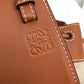 Amelia - LWO Bags - 130